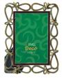  EVG DECO 10X15 0242